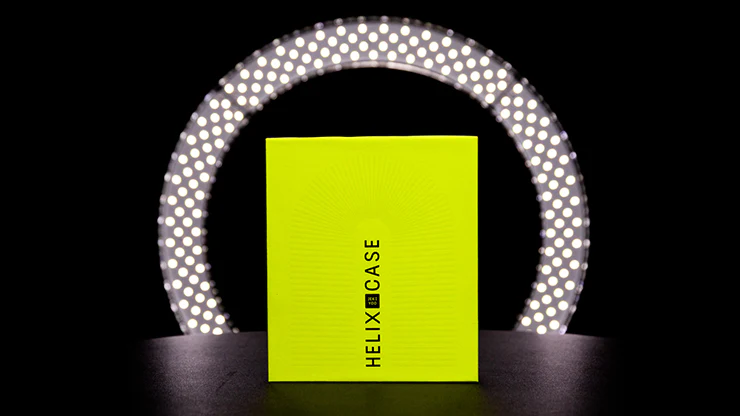 Helix Case - Image 3