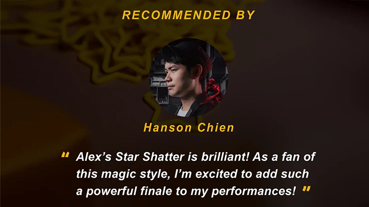 Star Shatter - Image 6