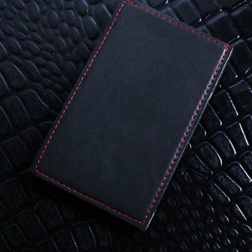 Himber Wallet - Image 2