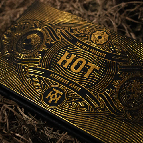 Hot - Image 5