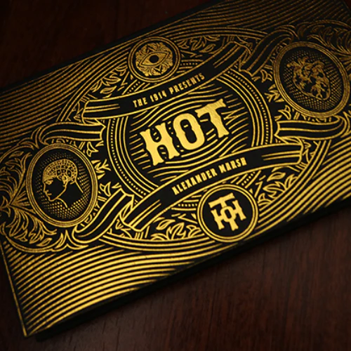 Hot - Image 6
