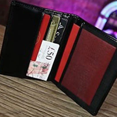 ID WALLET