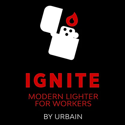 Ignite - Silver - Image 4