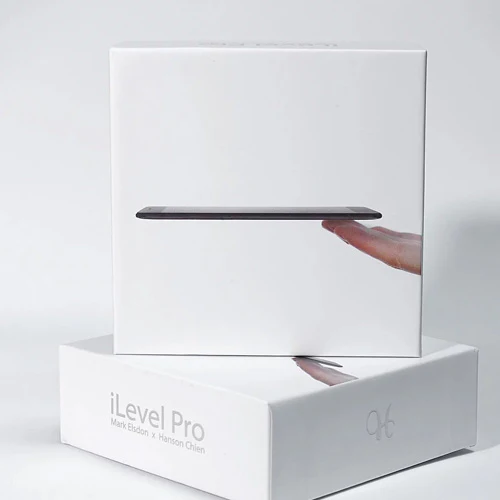 iLevel Pro