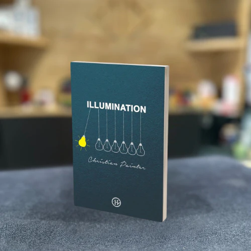 Illumination
