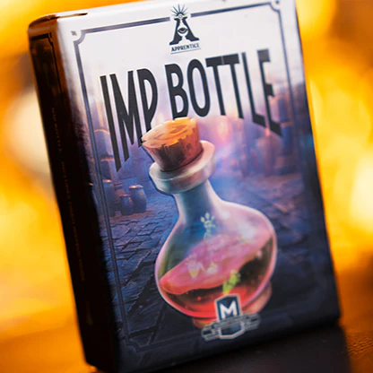 Imp Bottles - Image 2