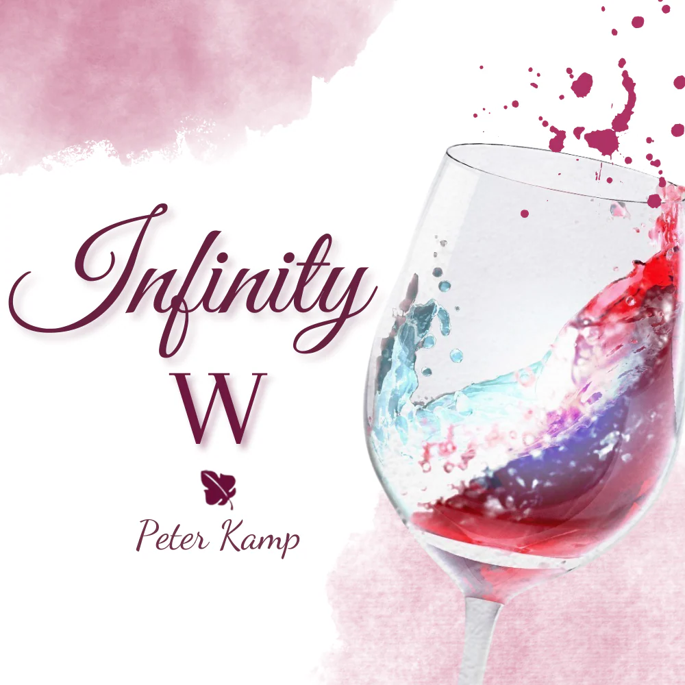Infinity W - Image 12