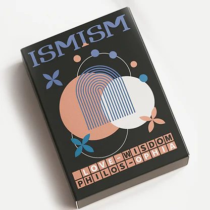 Ismism
