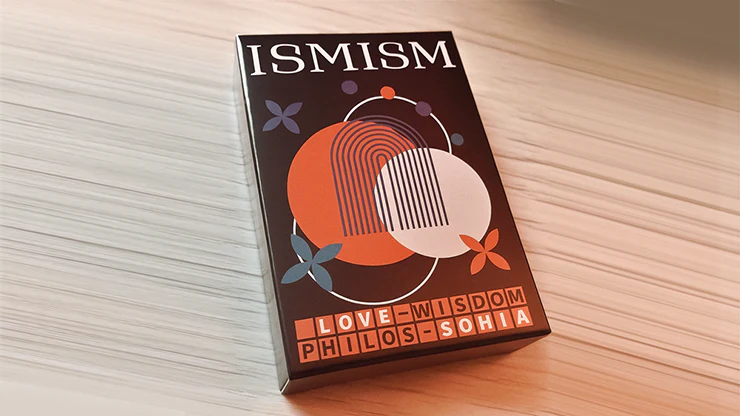 Ismism - Image 5