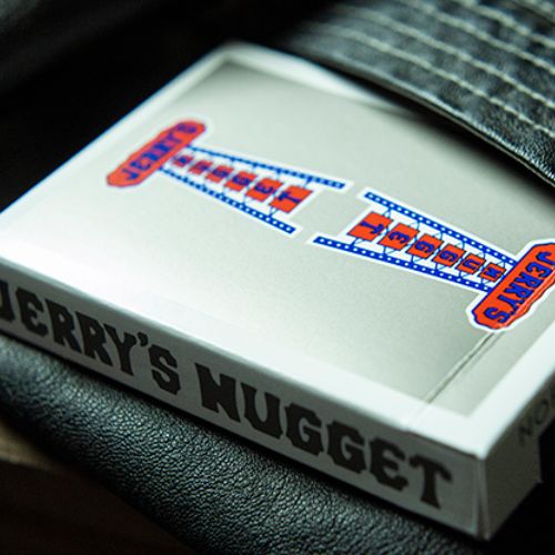 Jerry's Nuggets - Image 11
