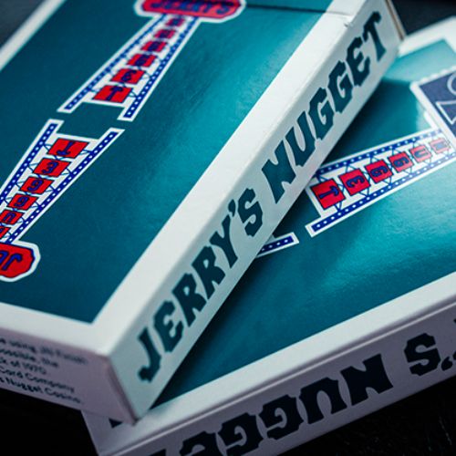 Jerry's Nuggets - Image 14
