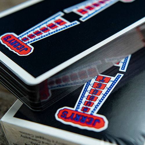 Jerry's Nuggets - Image 23