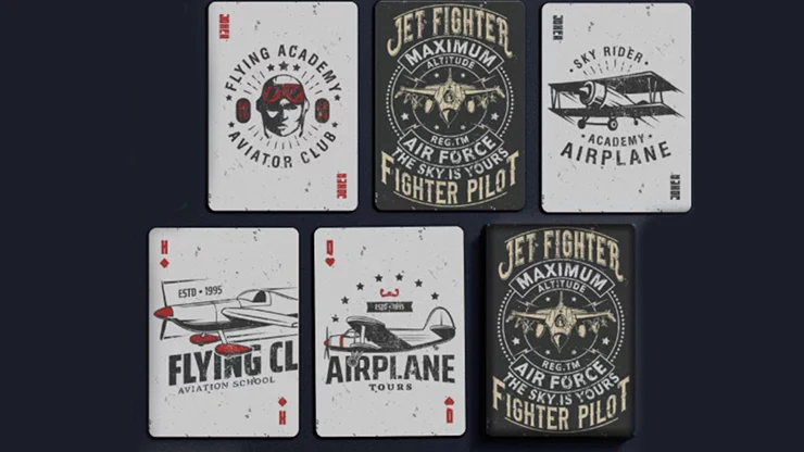 Jet Fighter - Image 3
