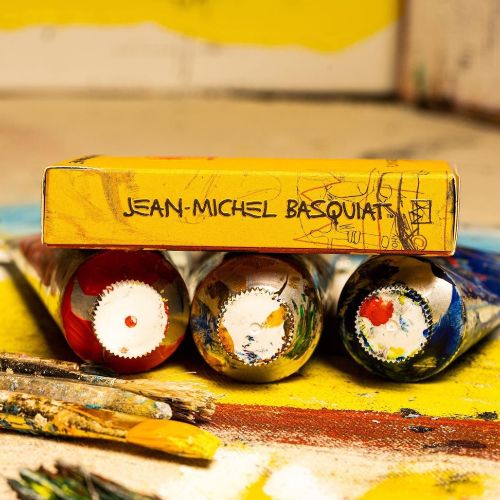 Basquiat - Image 10