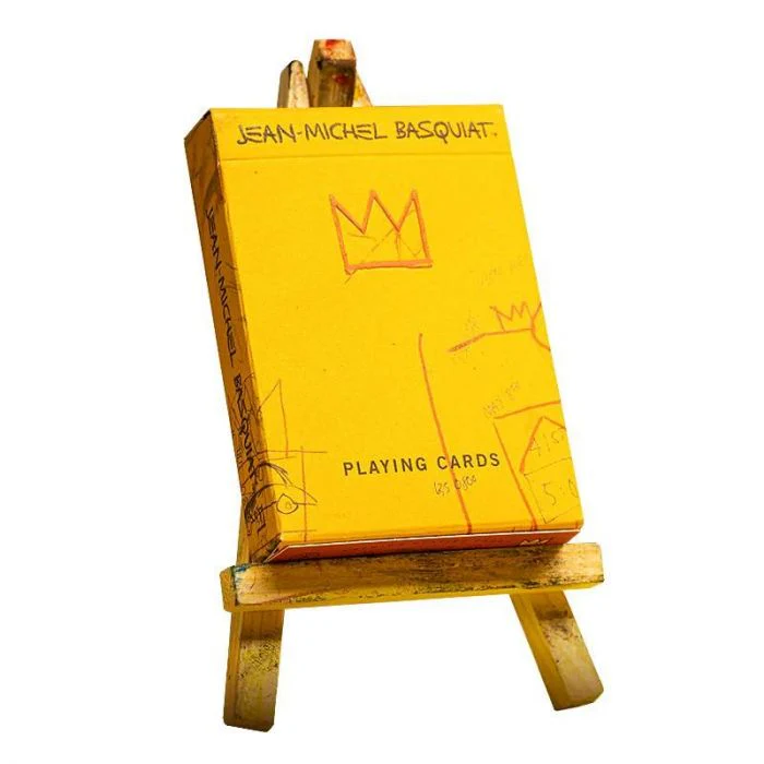 Basquiat - Image 11