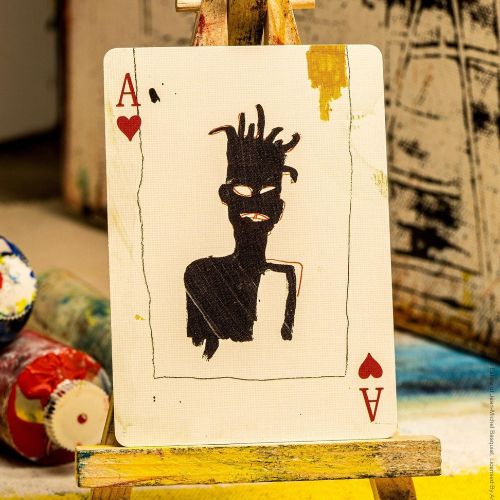 Basquiat - Image 13