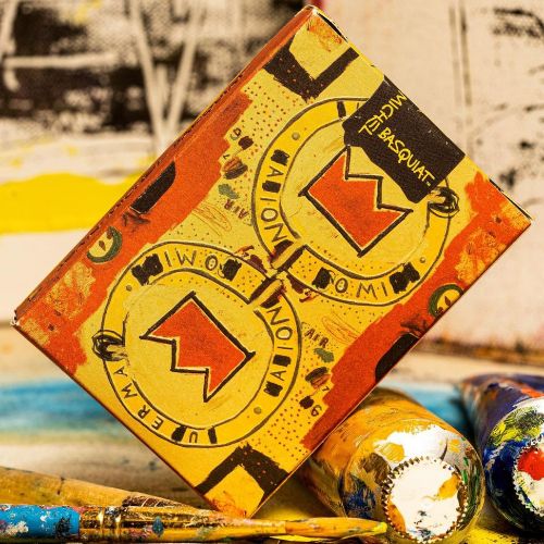 Basquiat - Image 14