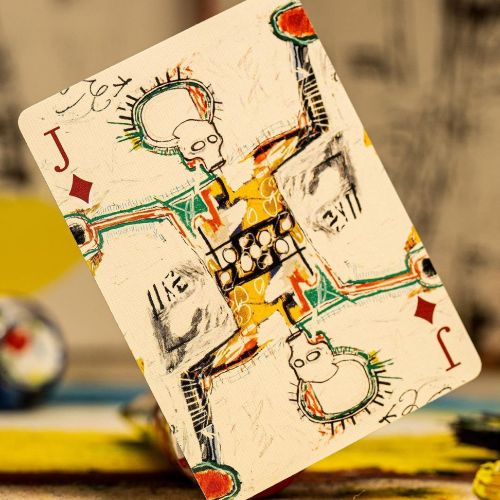 Basquiat - Image 4