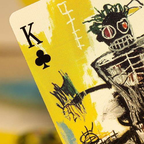 Basquiat - Image 5