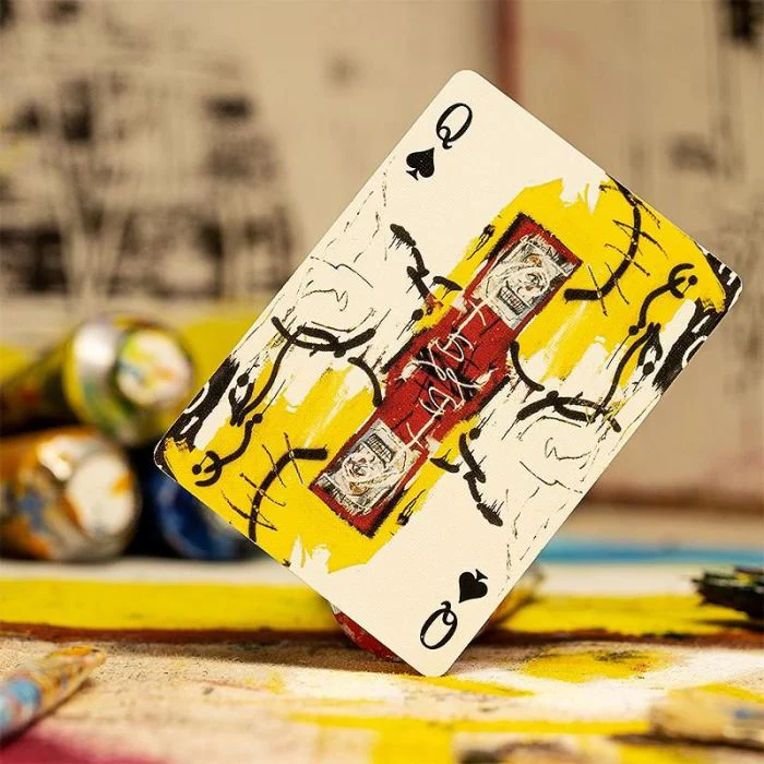 Basquiat - Image 6
