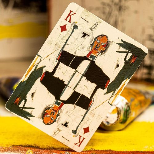 Basquiat - Image 7