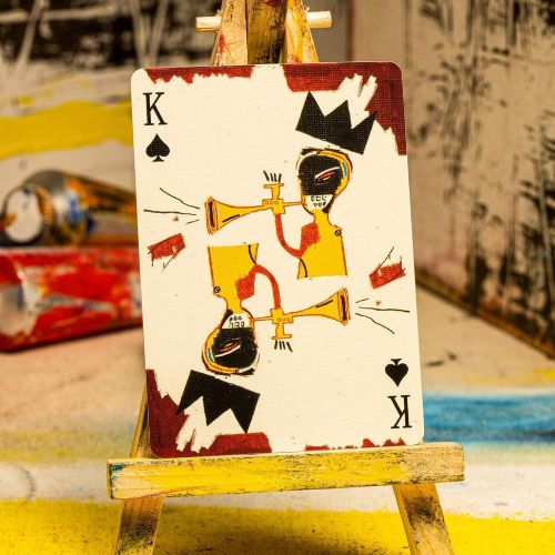 Basquiat - Image 8