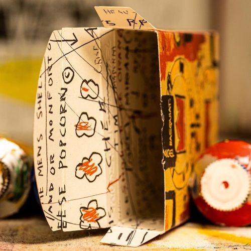 Basquiat - Image 9