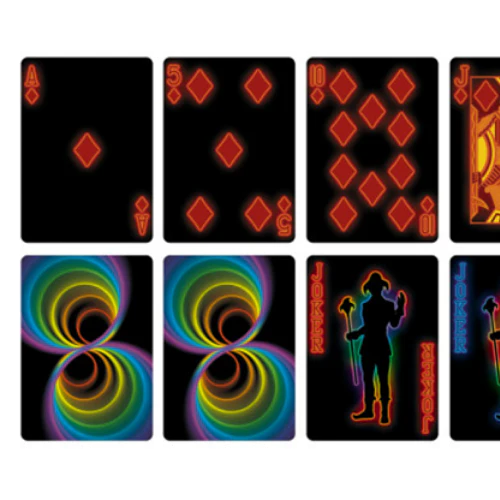 Bicycle Aura - Image 3