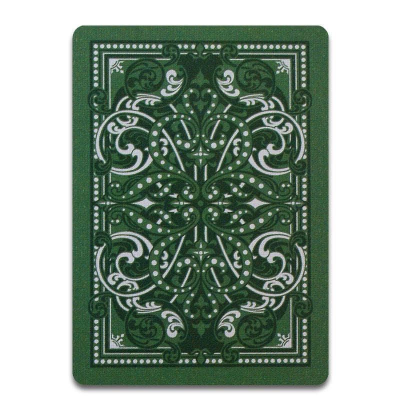 Bicycle Jacquard - Image 3