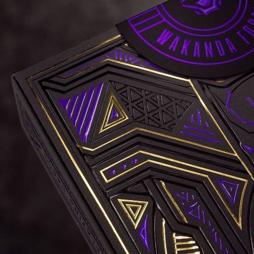 Black Panther - Image 10