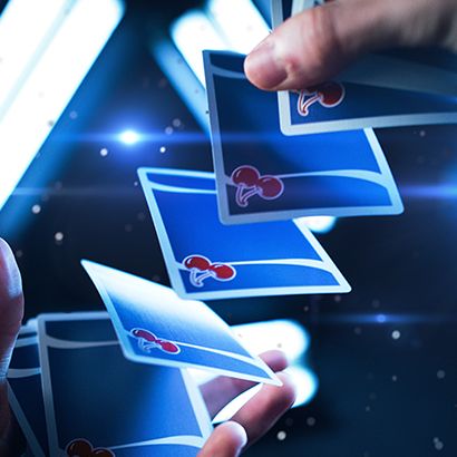 Cherry Casino - Image 4