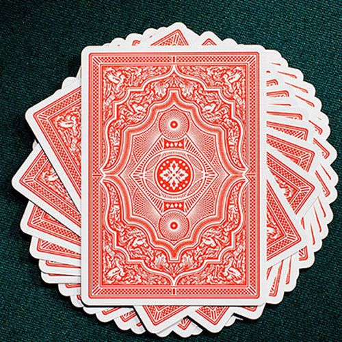 Cohorts - Image 3