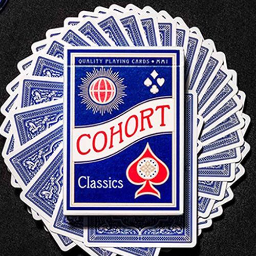 Cohorts - Image 5