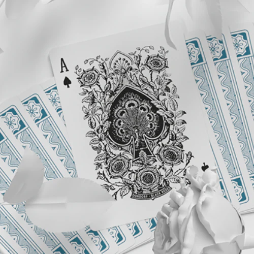 Dondorf Playing Cards - Image 4