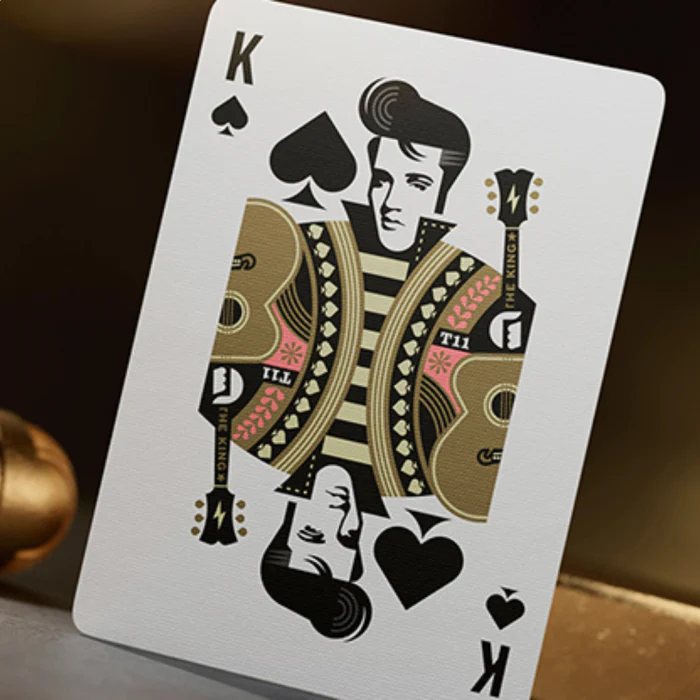 Elvis - Image 6