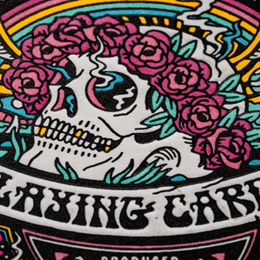 Grateful Dead - Image 16