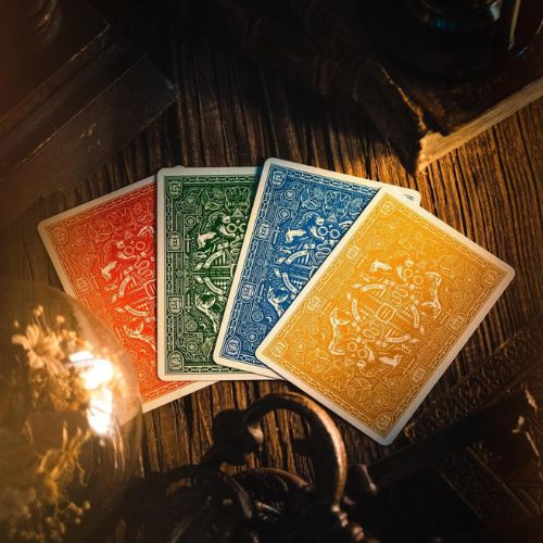 Harry Potter - Image 14