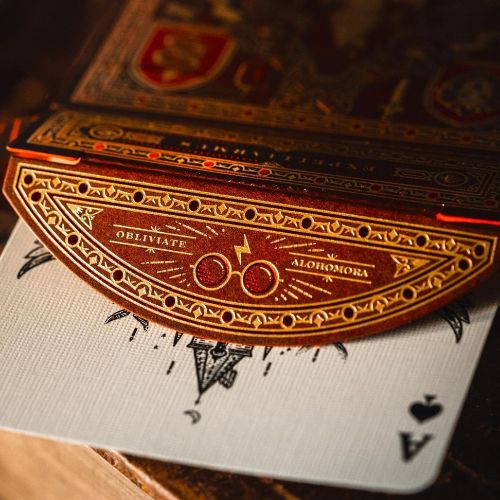 Harry Potter - Image 15