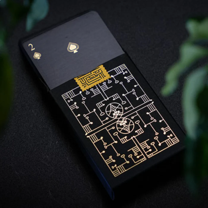 Labyrinthium - Image 2