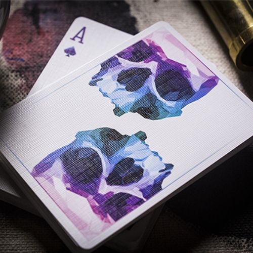 Memento Mori - NXS