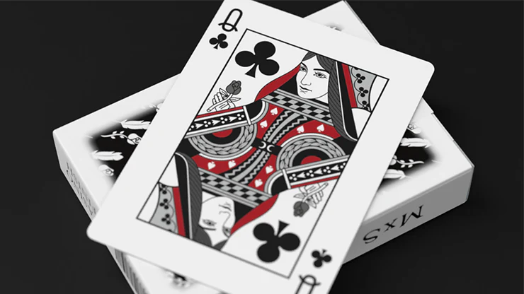 MxS Casino Stingers - Image 6