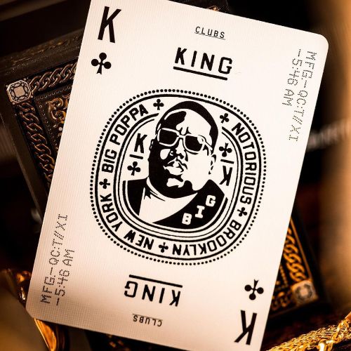 Notorious B.I.G - Image 7