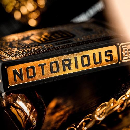Notorious B.I.G - Image 9