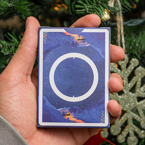 Orbit Christmas V1 - Image 2