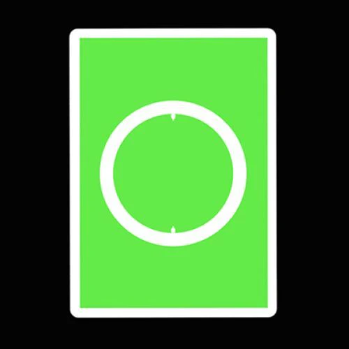Orbit Chroma Key - Image 3