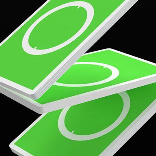 Orbit Chroma Key - Image 4