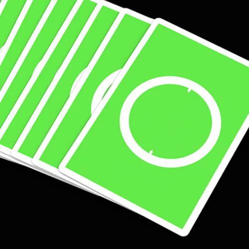 Orbit Chroma Key - Image 5