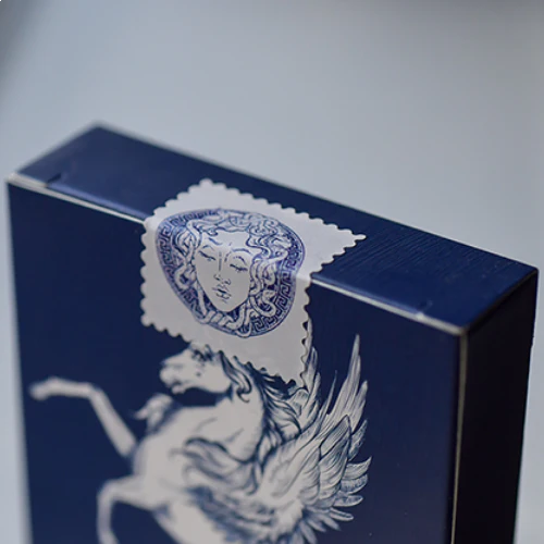 Pegasus - Image 3