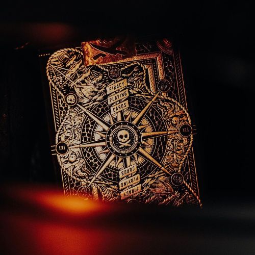 Piracy - Image 13