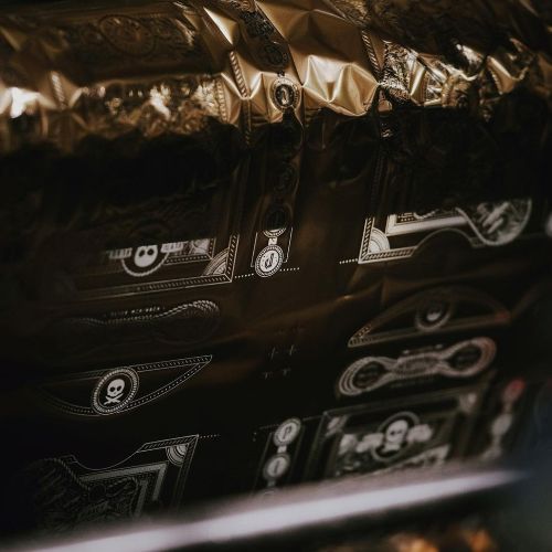 Piracy - Image 14